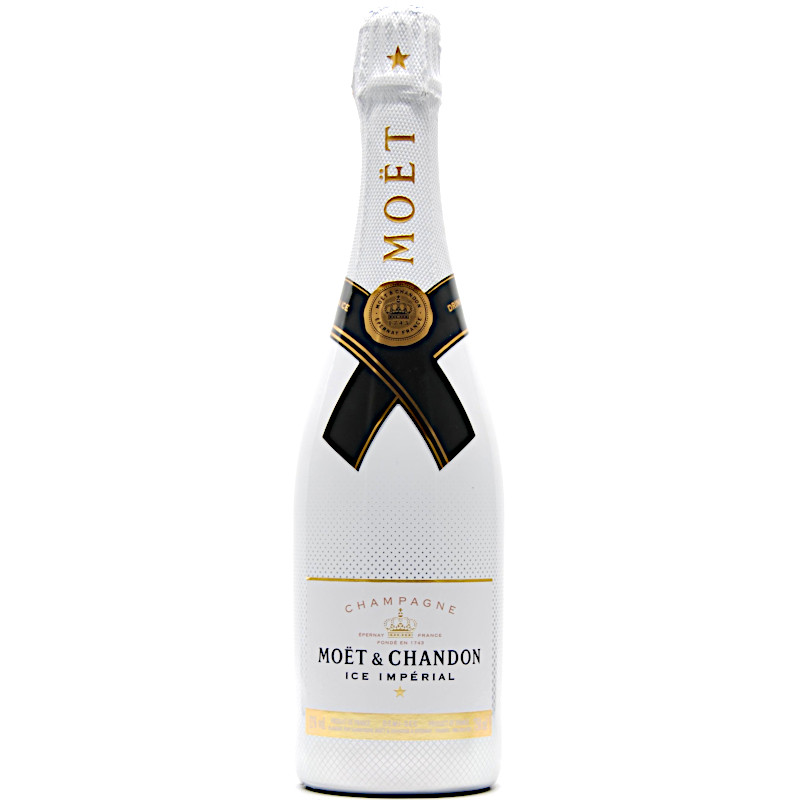 Moet & Chandon Ice Impérial 0,75l